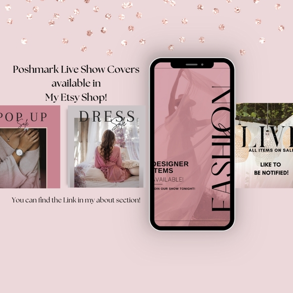 Other - 🌻20% Off 2🌻